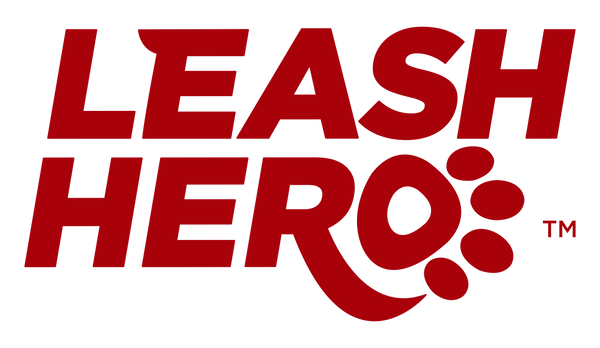 Leash Hero ™